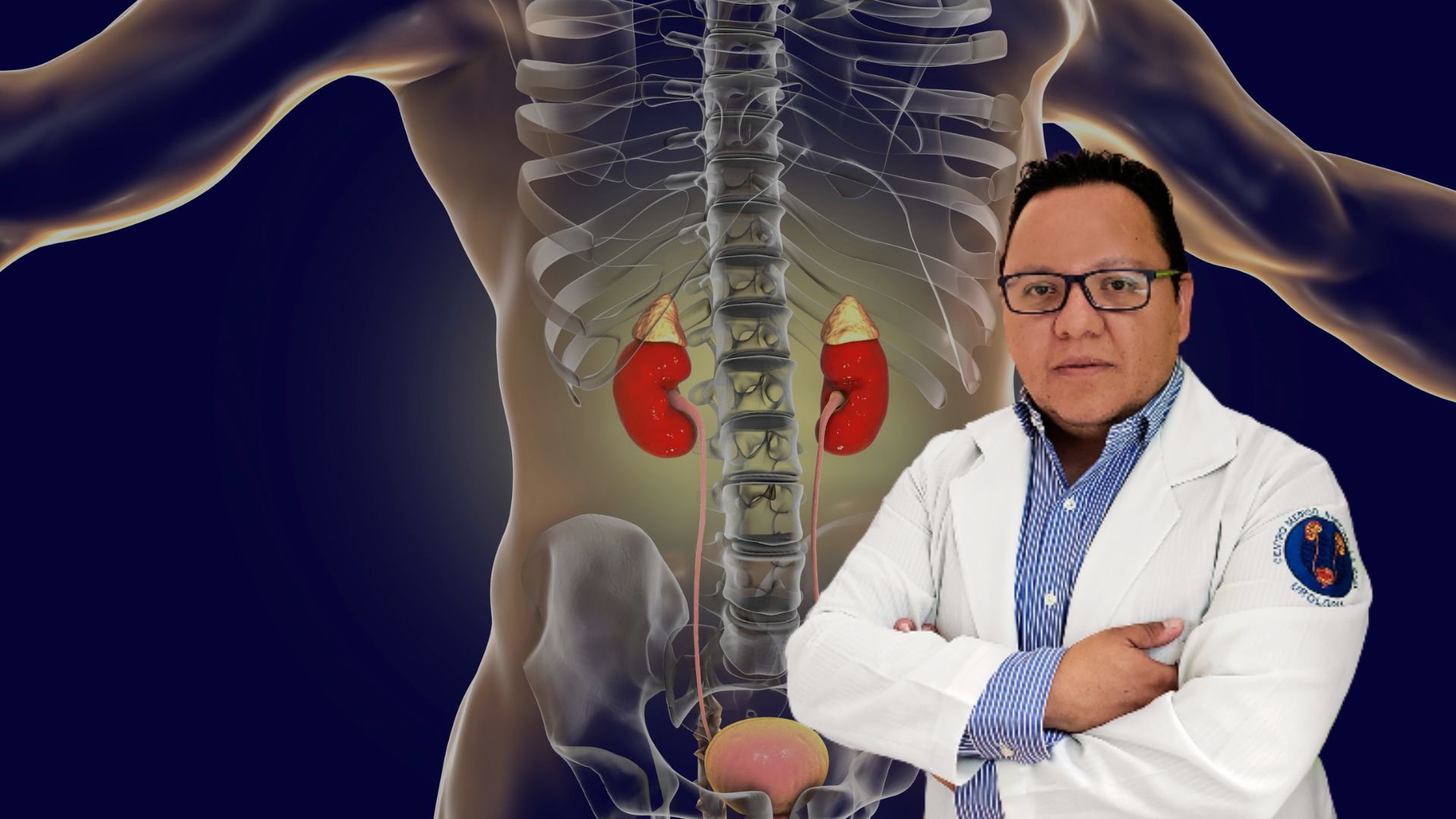 Cuánto cuesta la consulta de un Urólogo en Ojo de Agua Estado de México